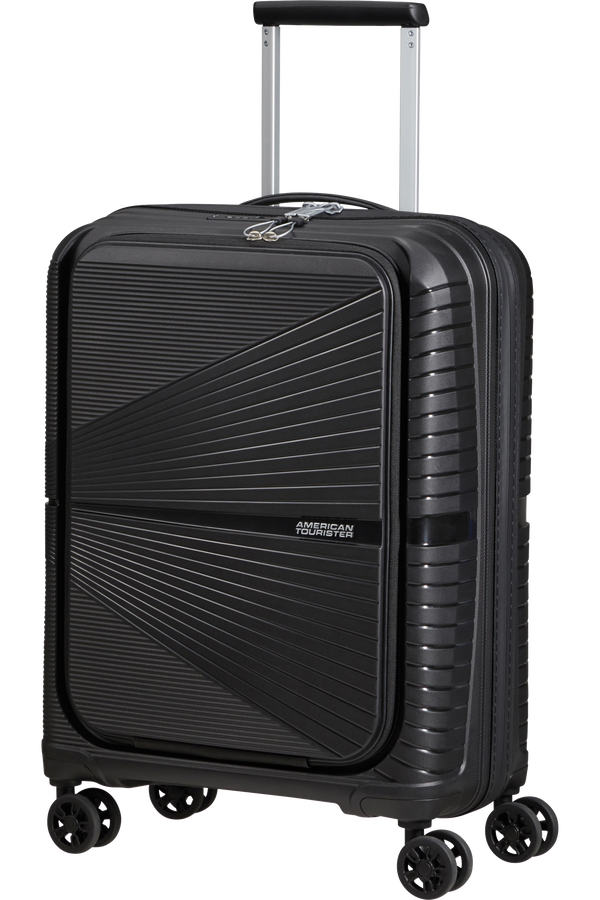 American tourister axion spinner 19 clearance