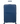 FastForward 83cm Check-in Größe XL