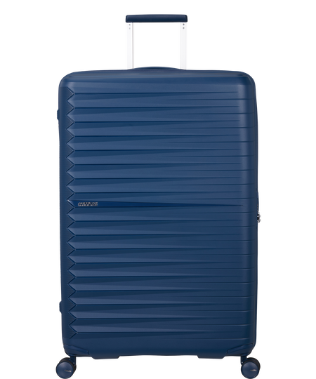 FastForward 83cm Check-in Größe XL FastForward 83cm Check-in Größe XL