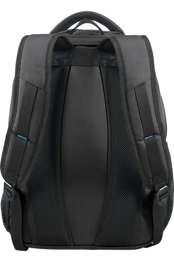 American Tourister At Work Laptop Rucksack  39.6cm/15.6inch Schwarz