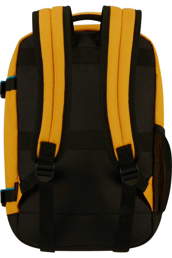 Take2cabin S Rucksack American Tourister Deutschland
