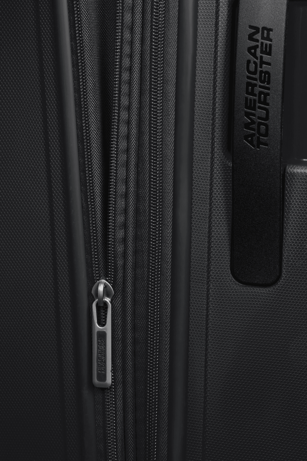 Sunside 68cm Check in GroBe M American Tourister Deutschland