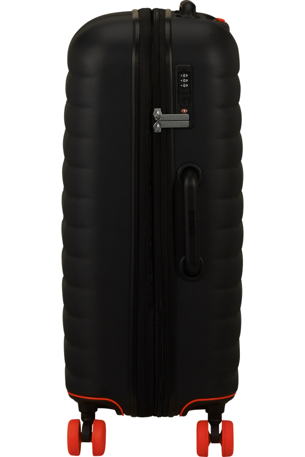 Neovibe 67cm Check-in Gr&ouml;&szlig;e M