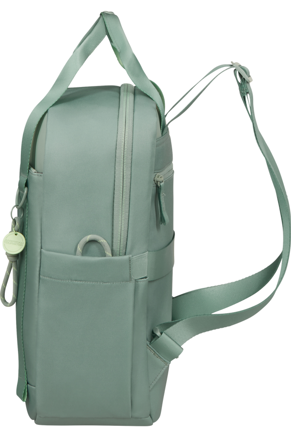 Minima S Rucksack