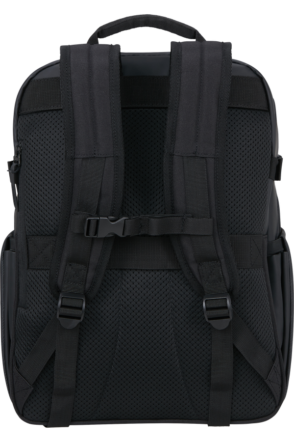 Urban Tide 15.6'' Rucksack 15.6"