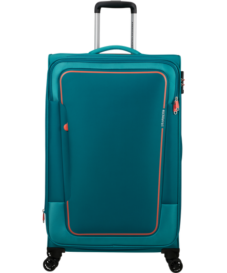 American tourister bag store near me sales