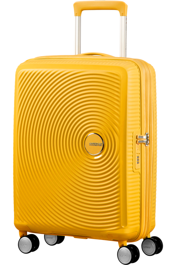 SoundBox 55cm Handgepack