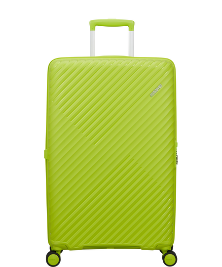 Diablast 78cm Check-in Gr&ouml;&szlig;e L