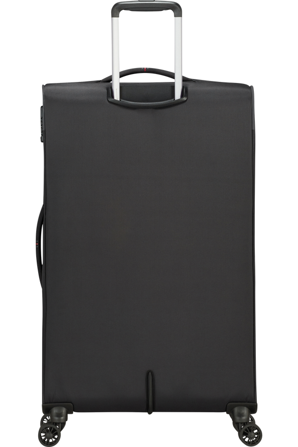 Crosstrack 79cm Trolley mit 4 Rollen American Tourister Deutschland