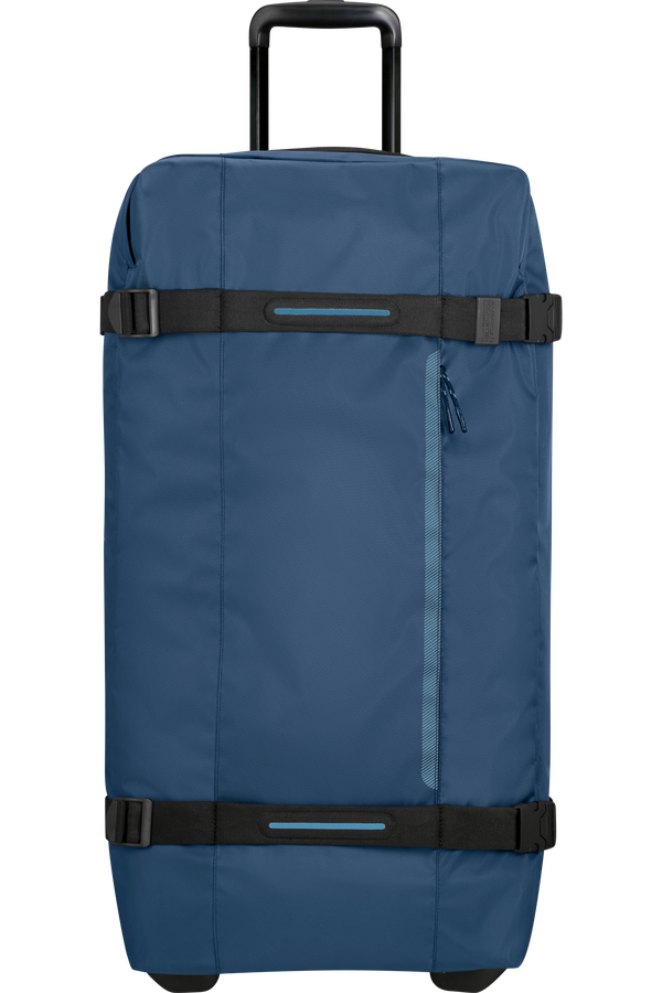 American tourister wheels on sale