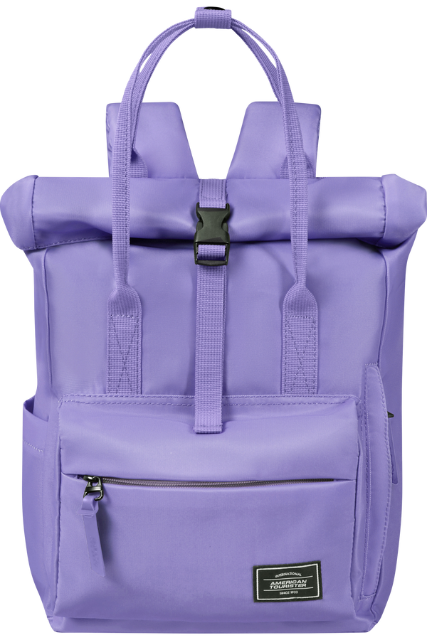 American tourister rucksack urban groove online