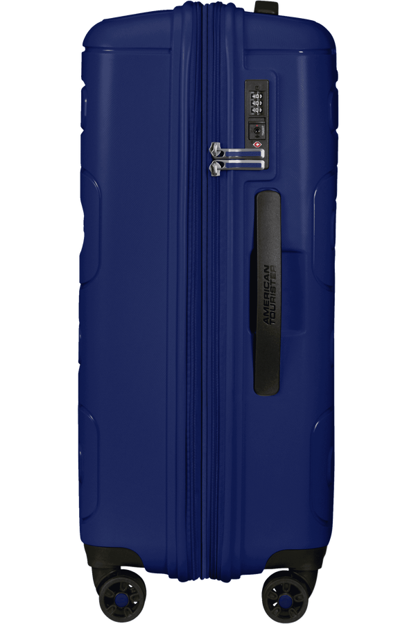 Sunside 68cm Check in GroBe M American Tourister Deutschland