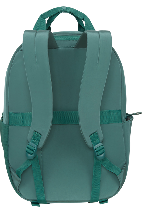 Freshletic Rucksack