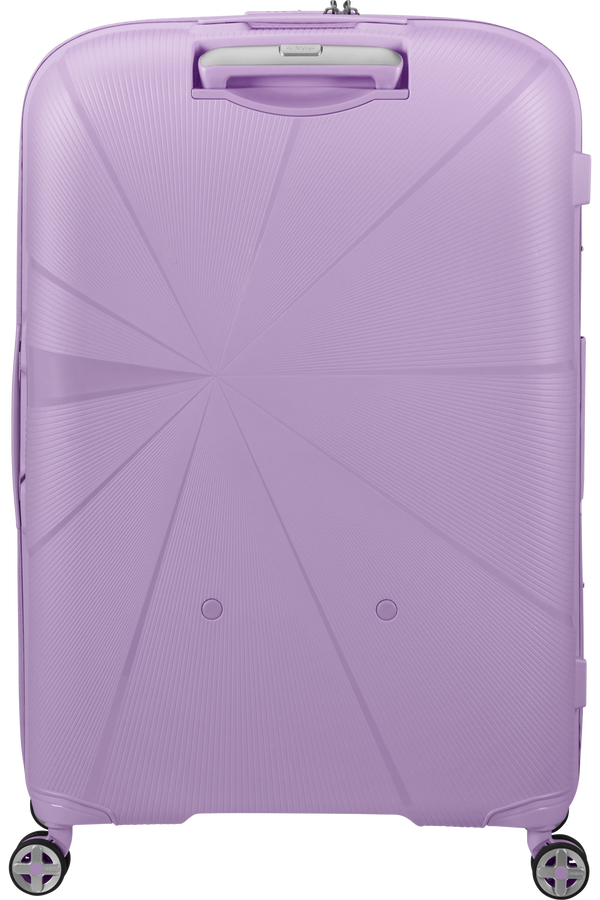 American tourister flylife 2025