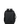 Take2Cabin Prime S/M Rucksack