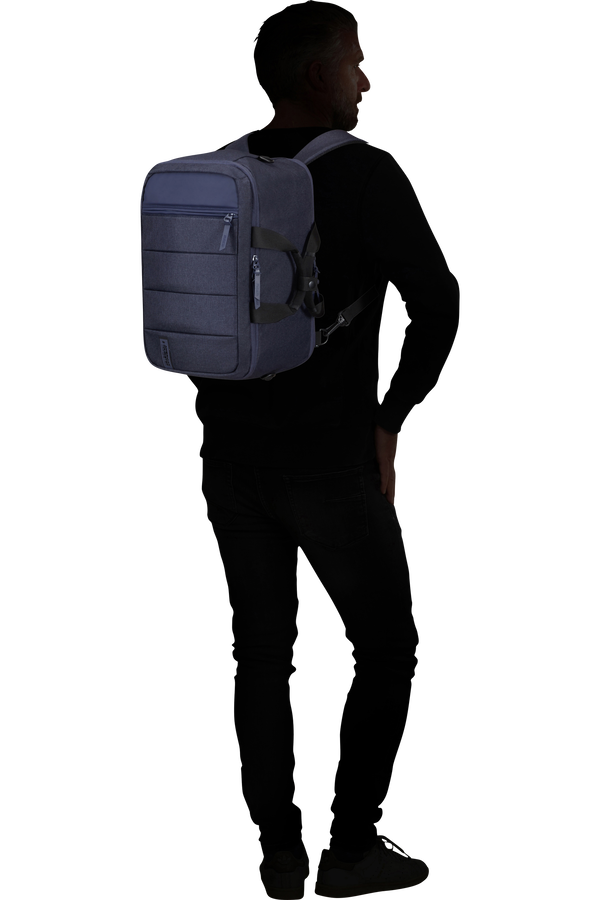 Streethero 3 Way Bordtasche 14 American Tourister Deutschland