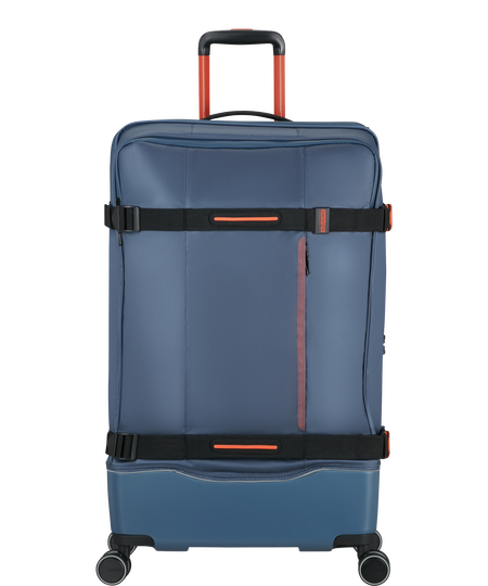 Urban Track 79cm Check-in Gr&ouml;&szlig;e L