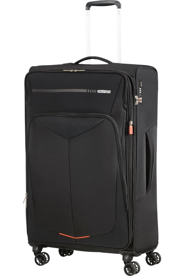 SummerFunk 79cm Check in GroBe L