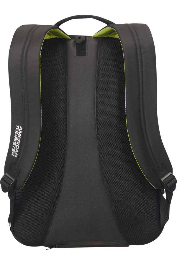 Urban Groove Laptop Rucksack 15.6 American Tourister Deutschland