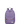 UpBeat Rucksack