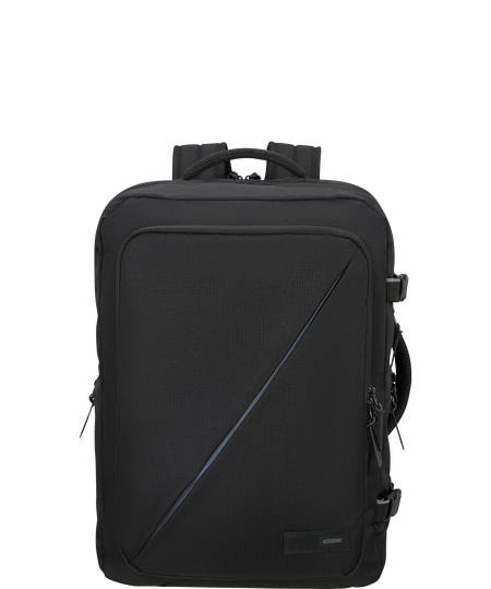 Take2cabin L Rucksack 17.3"