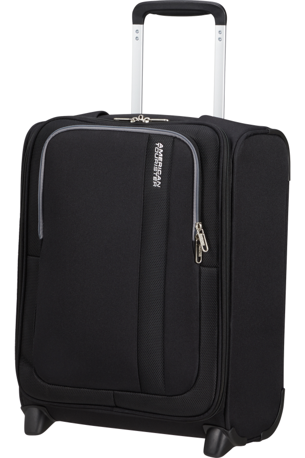 Fun Bay Trolley mit 2 Rollen