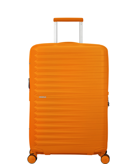 FastForward 68cm Check-in Größe M FastForward 68cm Check-in Größe M