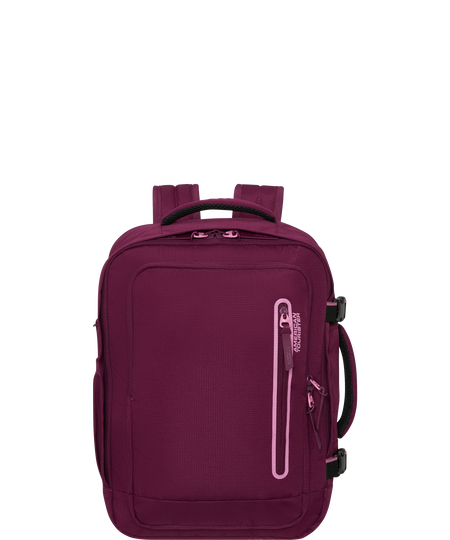 Take2cabin S/M Sport Backpack 15.6"