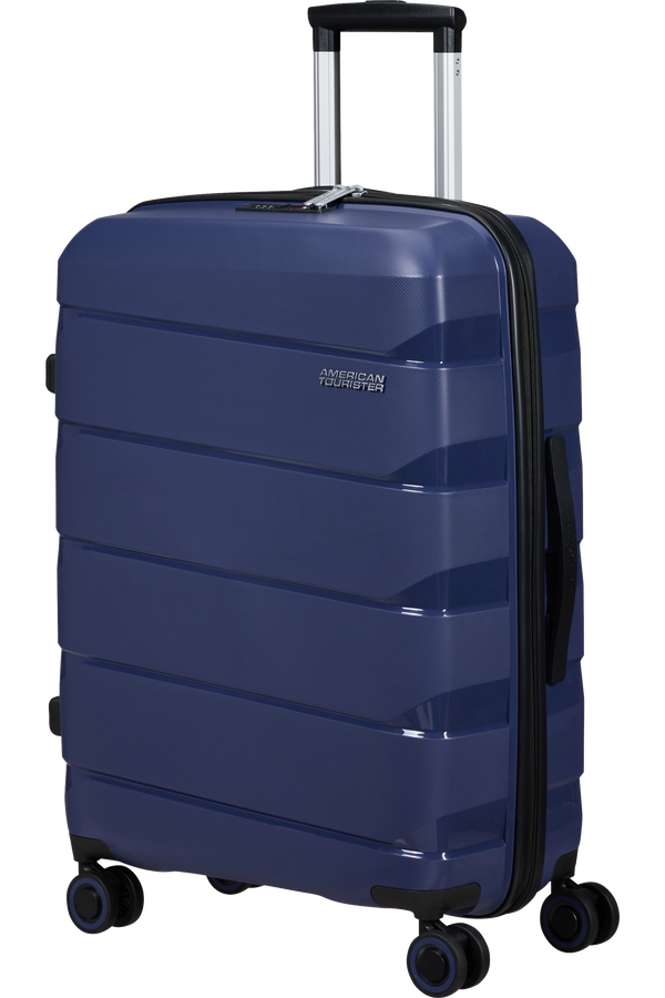 American tourister air bag 2025