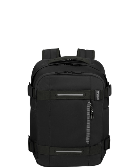 Urban Track 15.6'' Rucksack 15.6"