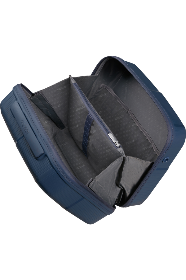 American Tourister Starvibe Beauty Case Navy