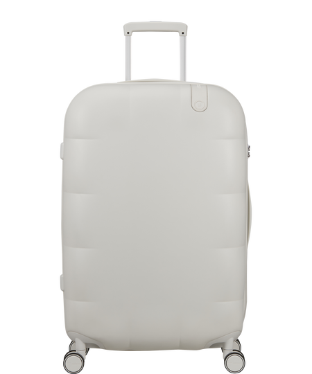 Dreami 77cm Check-in Gr&ouml;&szlig;e L