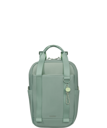 Minima S Rucksack