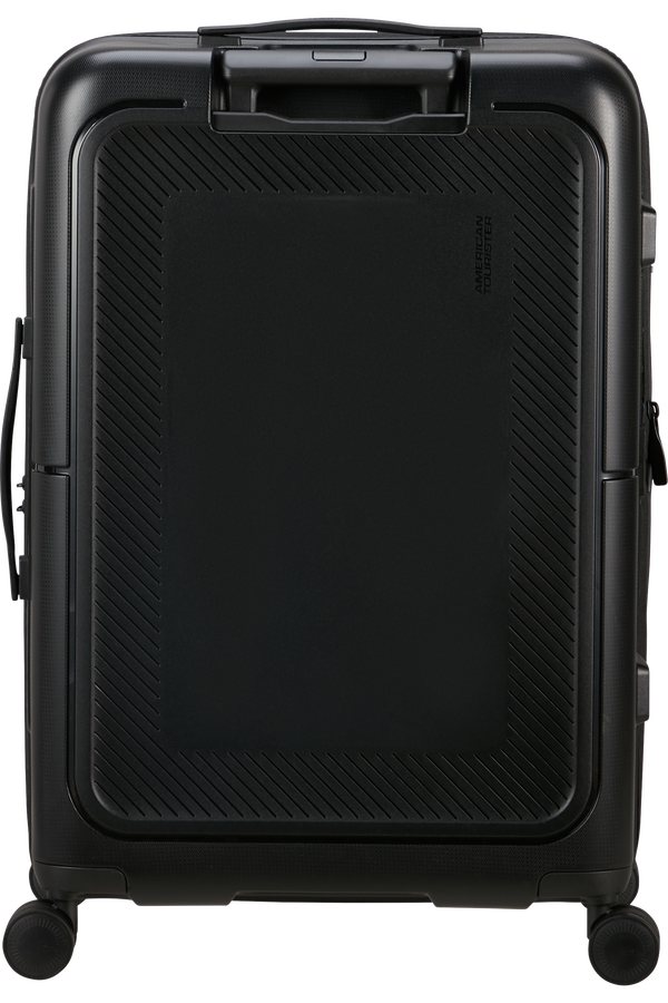 DashPop 67cm Check in GroBe M American Tourister Deutschland