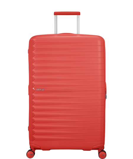 FastForward 78cm Check-in Gr&ouml;&szlig;e L