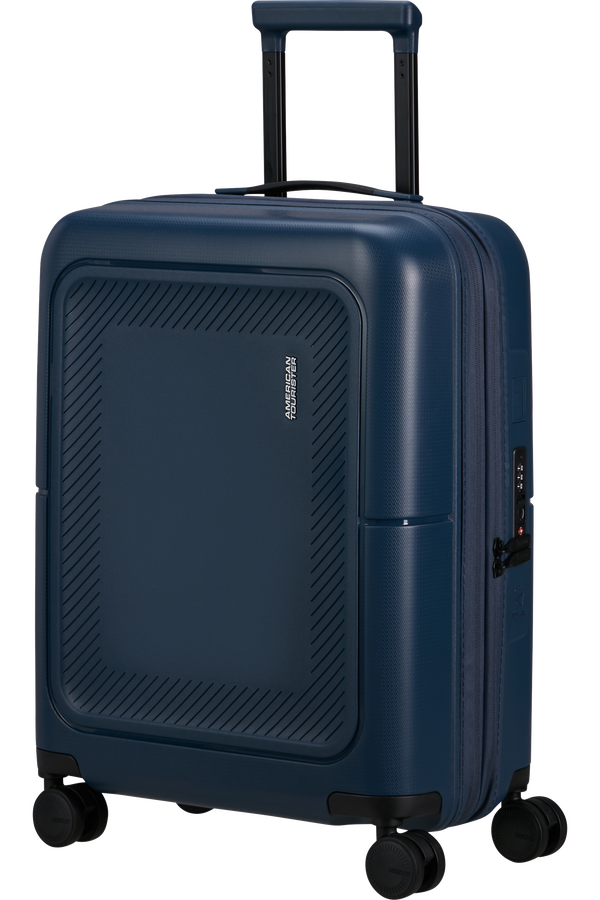 DashPop 55cm Handgepack American Tourister Deutschland