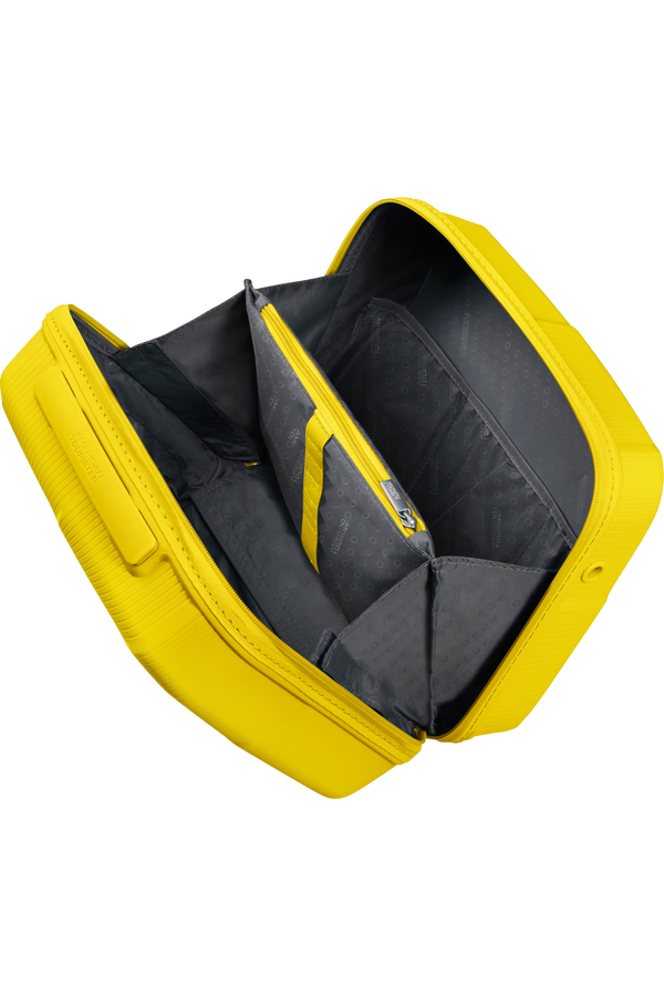 StarVibe Beauty Case