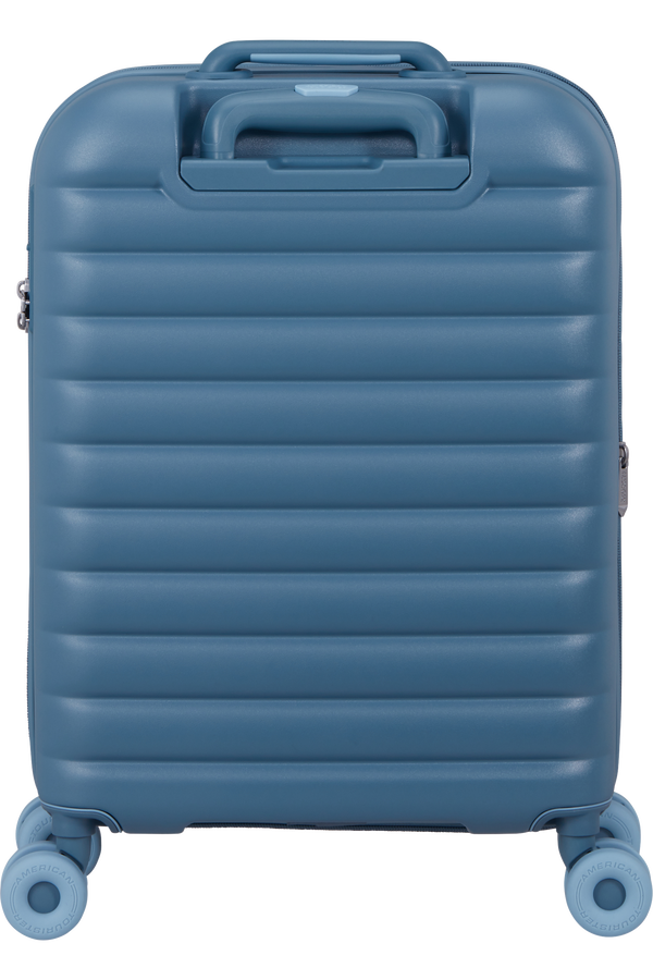 Neovibe 55cm Handgep&auml;ck