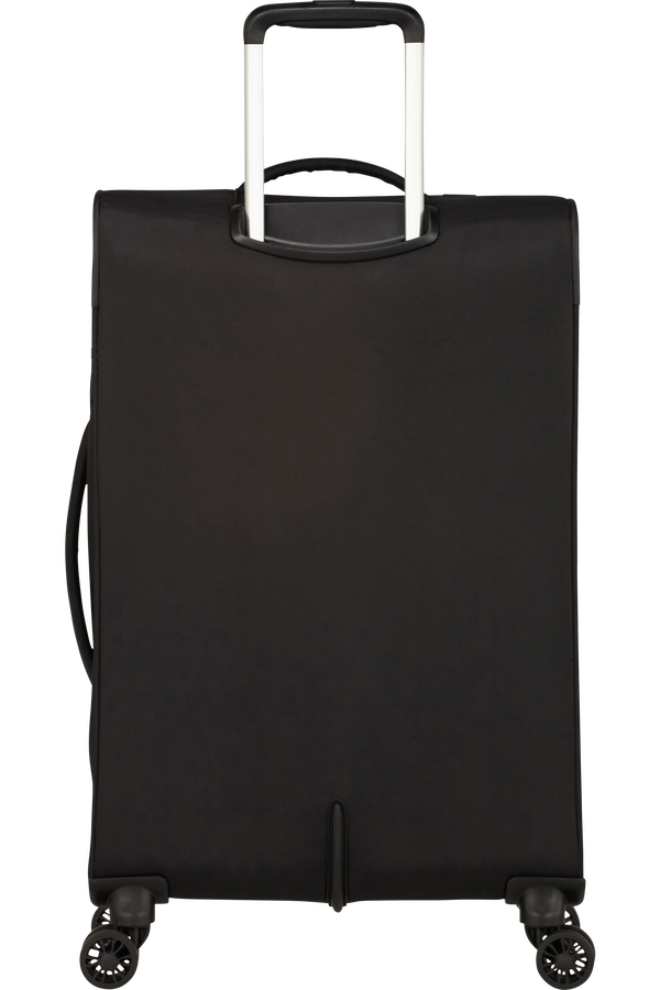 SummerFunk 67cm Check in GroBe M