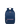 UpBeat Pro Rucksack