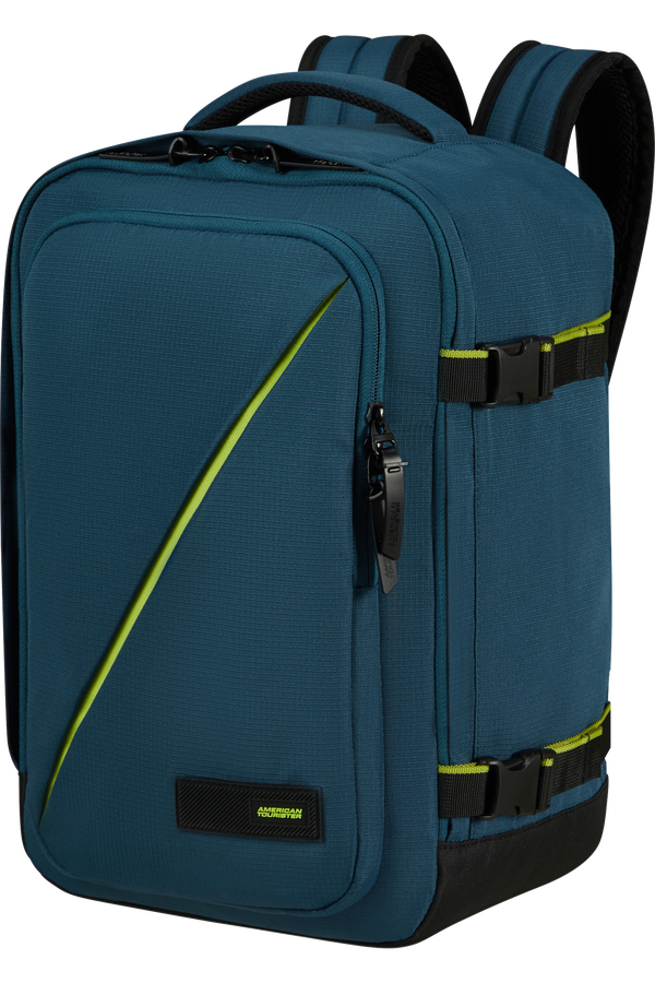 Take2cabin S Rucksack American Tourister Deutschland
