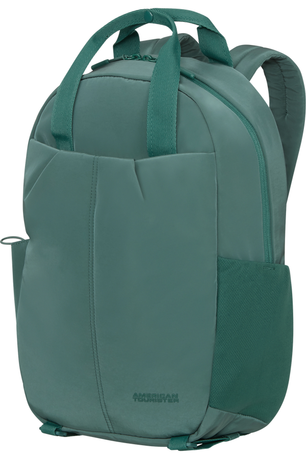 Freshletic Rucksack