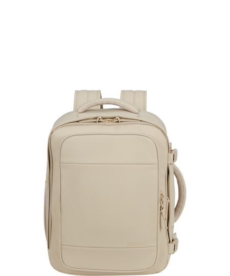 Take2cabin S/M Mono Rucksack 15.6"