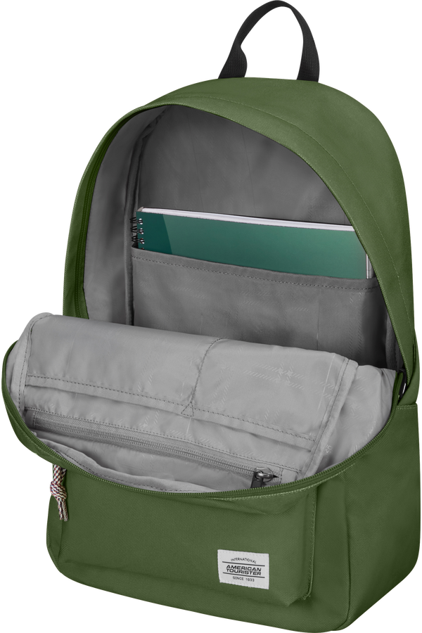 UpBeat Rucksack