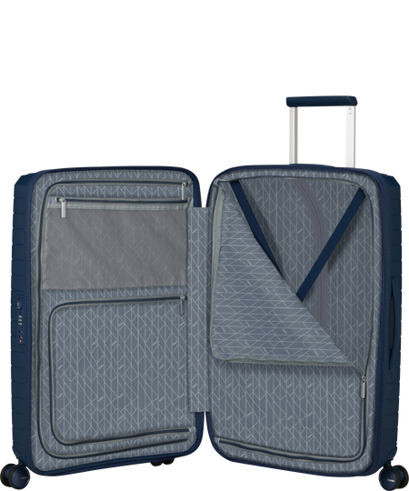 FastForward 68cm Check-in Gr&ouml;&szlig;e M