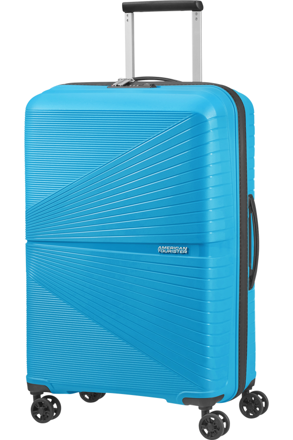 Airconic 67cm Check in GroBe M