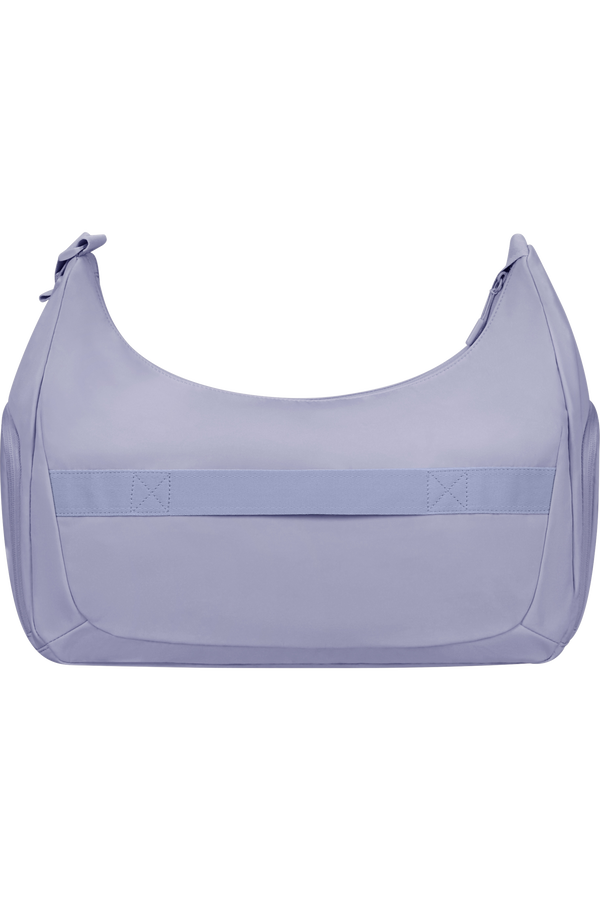 Freshletic Reisetasche