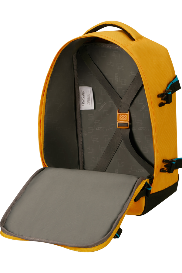 American tourister school bag 2025
