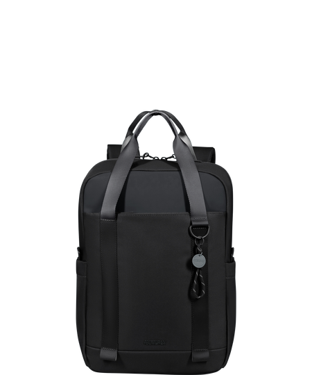 Minima M Rucksack