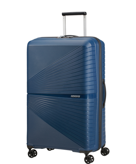 Airconic 77cm Check-in Gr&ouml;&szlig;e L
